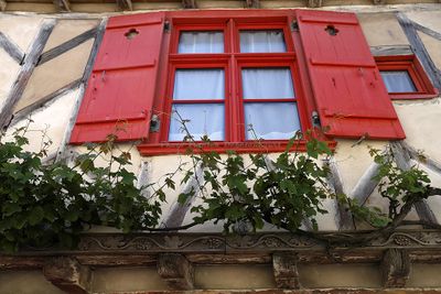 246 Vacances en Charente Maritime - Photos Canon IMG_7649_DxO Pbase.jpg