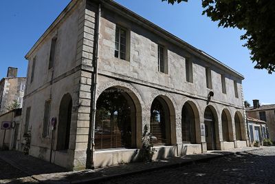 249 Vacances en Charente Maritime - Photos Canon IMG_7652_DxO Pbase.jpg
