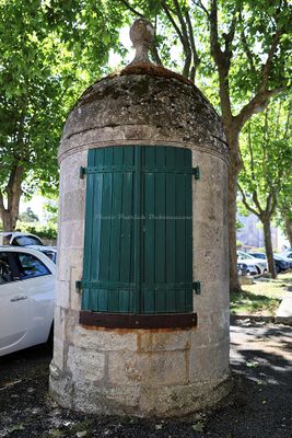 251 Vacances en Charente Maritime - Photos Canon IMG_7654_DxO Pbase.jpg