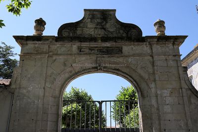 253 Vacances en Charente Maritime - Photos Canon IMG_7656_DxO Pbase.jpg