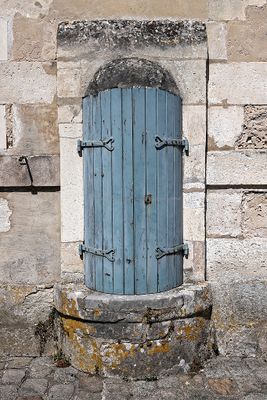 255 Vacances en Charente Maritime - Photos Canon IMG_7659_DxO Pbase.jpg