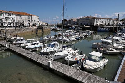 258 Vacances en Charente Maritime - Photos Canon IMG_7662_DxO Pbase.jpg