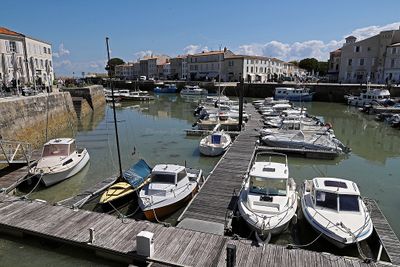259 Vacances en Charente Maritime - Photos Canon IMG_7663_DxO Pbase.jpg