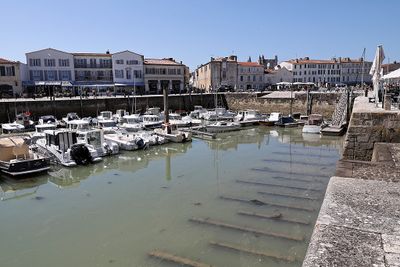 260 Vacances en Charente Maritime - Photos Canon IMG_7664_DxO Pbase.jpg