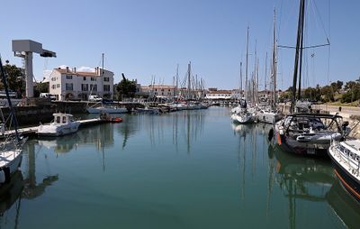 263 Vacances en Charente Maritime - Photos Canon IMG_7667_DxO Pbase.jpg