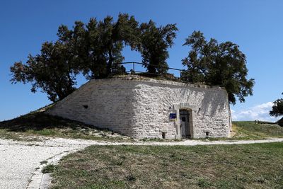265 Vacances en Charente Maritime - Photos Canon IMG_7669_DxO Pbase.jpg