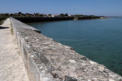 269 Vacances en Charente Maritime - Photos Canon IMG_7673_DxO Pbase.jpg