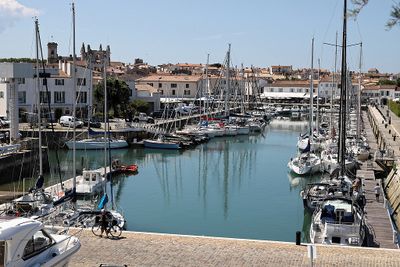 271 Vacances en Charente Maritime - Photos Canon IMG_7675_DxO Pbase.jpg