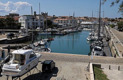 273 Vacances en Charente Maritime - Photos Canon IMG_7677_DxO Pbase.jpg