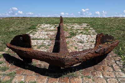 276 Vacances en Charente Maritime - Photos Canon IMG_7680_DxO Pbase.jpg