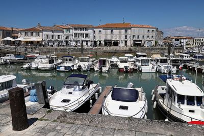 277 Vacances en Charente Maritime - Photos Canon IMG_7681_DxO Pbase.jpg
