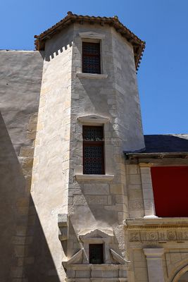 280 Vacances en Charente Maritime - Photos Canon IMG_7684_DxO Pbase.jpg