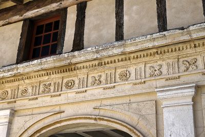 282 Vacances en Charente Maritime - Photos Canon IMG_7686_DxO Pbase.jpg