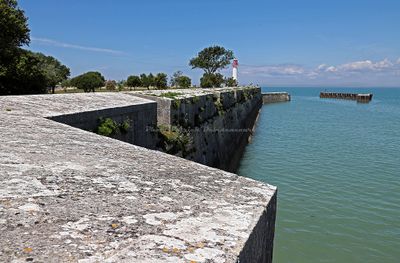 283 Vacances en Charente Maritime - Photos Canon IMG_7687_DxO Pbase.jpg