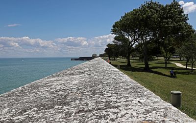284 Vacances en Charente Maritime - Photos Canon IMG_7688_DxO Pbase.jpg