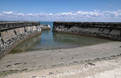 291 Vacances en Charente Maritime - Photos Canon IMG_7695_DxO Pbase.jpg