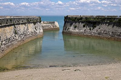 292 Vacances en Charente Maritime - Photos Canon IMG_7696_DxO Pbase.jpg
