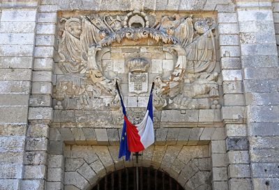 303 Vacances en Charente Maritime - Photos Canon IMG_7708_DxO Pbase.jpg
