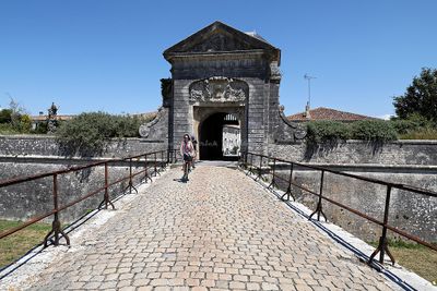 309 Vacances en Charente Maritime - Photos Canon IMG_7714_DxO Pbase.jpg