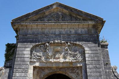 311 Vacances en Charente Maritime - Photos Canon IMG_7716_DxO Pbase.jpg