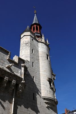g13/09/515909/3/175636216.bdb7c380.JPEG