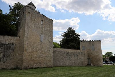 371 Vacances en Charente Maritime - Photos Canon IMG_7778_DxO Pbase.jpg