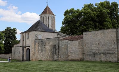 372 Vacances en Charente Maritime - Photos Canon IMG_7779_DxO Pbase.jpg