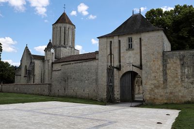 373 Vacances en Charente Maritime - Photos Canon IMG_7780_DxO Pbase.jpg