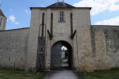 374 Vacances en Charente Maritime - Photos Canon IMG_7781_DxO Pbase.jpg
