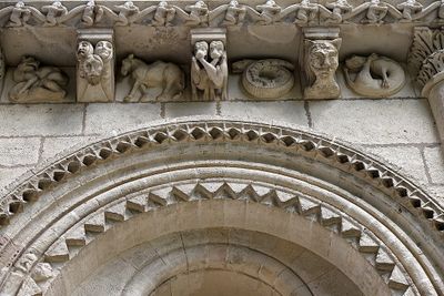 389 Vacances en Charente Maritime - Photos Canon IMG_7797_DxO Pbase.jpg