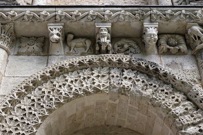 391 Vacances en Charente Maritime - Photos Canon IMG_7800_DxO Pbase.jpg