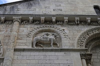 394 Vacances en Charente Maritime - Photos Canon IMG_7803_DxO Pbase.jpg