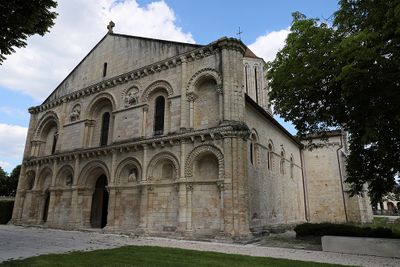 400 Vacances en Charente Maritime - Photos Canon IMG_7809_DxO Pbase.jpg
