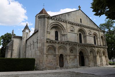 401 Vacances en Charente Maritime - Photos Canon IMG_7810_DxO Pbase.jpg