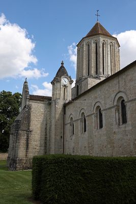 402 Vacances en Charente Maritime - Photos Canon IMG_7811_DxO Pbase.jpg