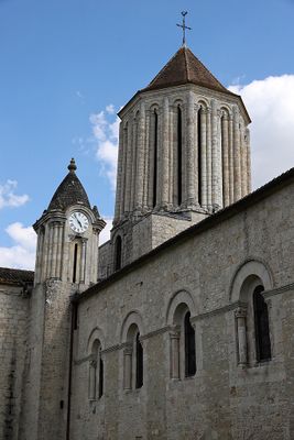 403 Vacances en Charente Maritime - Photos Canon IMG_7812_DxO Pbase.jpg