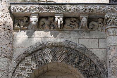 408 Vacances en Charente Maritime - Photos Canon IMG_7818_DxO Pbase.jpg