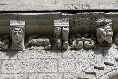 424 Vacances en Charente Maritime - Photos Canon IMG_7834_DxO Pbase.jpg