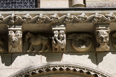 429 Vacances en Charente Maritime - Photos Canon IMG_7840_DxO Pbase.jpg