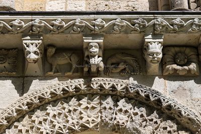 431 Vacances en Charente Maritime - Photos Canon IMG_7842_DxO Pbase.jpg