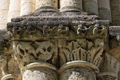 434 Vacances en Charente Maritime - Photos Canon IMG_7845_DxO Pbase.jpg