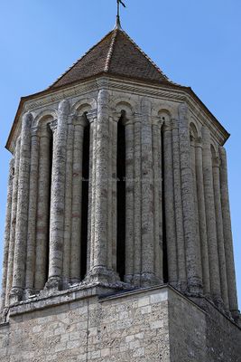 436 Vacances en Charente Maritime - Photos Canon IMG_7847_DxO Pbase.jpg