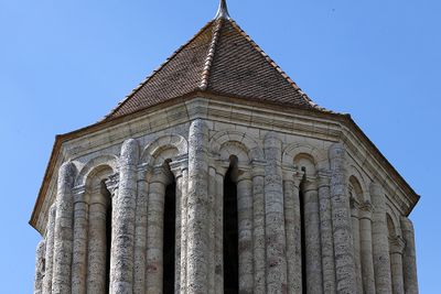 437 Vacances en Charente Maritime - Photos Canon IMG_7848_DxO Pbase.jpg