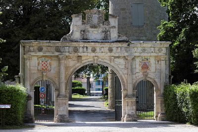 441 Vacances en Charente Maritime - Photos Canon IMG_7852_DxO Pbase.jpg