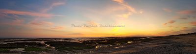 445 Vacances en Charente Maritime - 20210608_220855_DxO Pbase.jpg