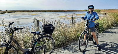 446 Vacances en Charente Maritime - 20210609_100833_DxO Pbase.jpg