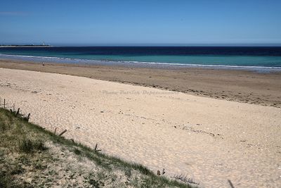 449 Vacances en Charente Maritime - Photos Canon IMG_7863_DxO Pbase.jpg