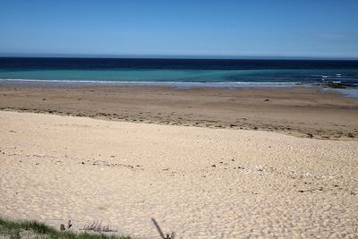 450 Vacances en Charente Maritime - Photos Canon IMG_7864_DxO Pbase.jpg