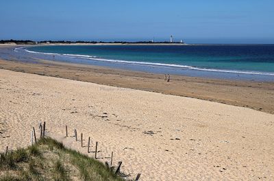 454 Vacances en Charente Maritime - Photos Canon IMG_7868_DxO Pbase.jpg