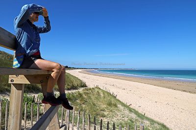456 Vacances en Charente Maritime - Photos Canon IMG_7870_DxO Pbase.jpg